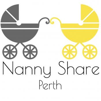 Childcare agency in Perth: Nanny Share Perth