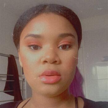 Baby-sitter in Paris: Marechale