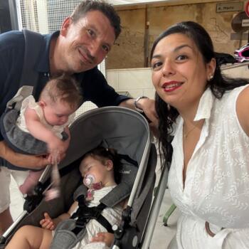 Babysitting job in Bronte: babysitting job Giuseppe