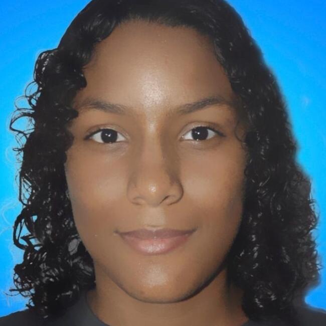 Niñera en Cali: Hernandez Rivas