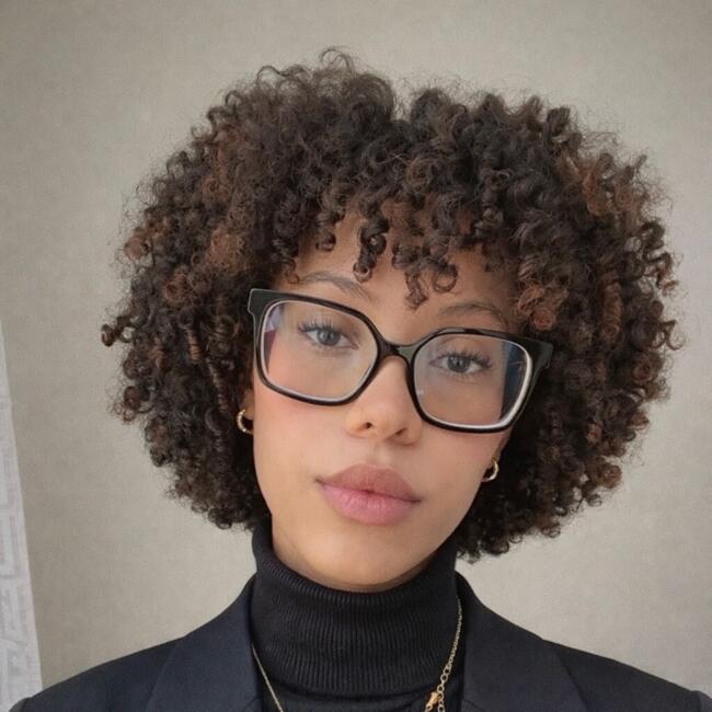 Babysitting job in Busto Arsizio: Ashley