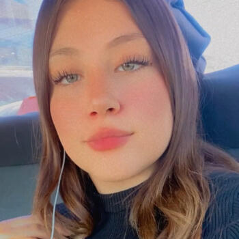 Babysitter in Calama: Javiera