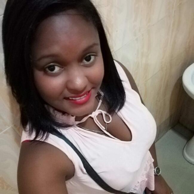 Trabajo para niñera en Santo Domingo (Distrito de Santo Domingo): Nairobi