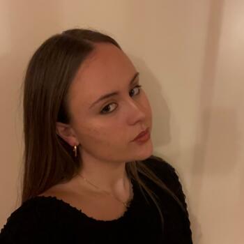 Babysitter a San Donato Milanese: Chiara