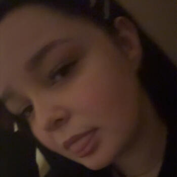 Babysitter Thetford: Lily-brooke