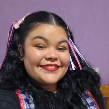 Babá em Avaré: Stéfany