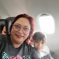 Mónica torres meléndez