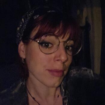 Babysitter Mirano: Giulia