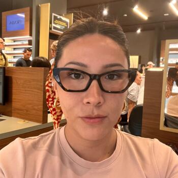 Babysitting job in Puerto Varas: babysitting job Isak