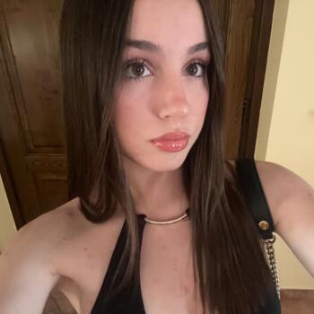 Babysitter Balzan: Angelica