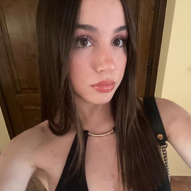 Babysitter in Balzan: Angelica