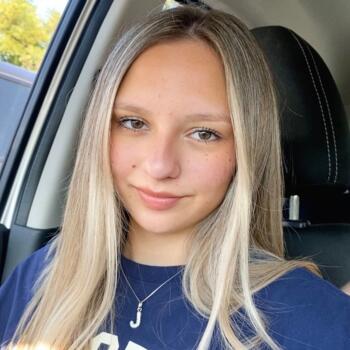 Babá em Gaspar: Júlia