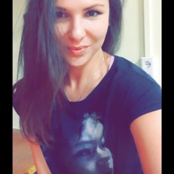 Trabajo para niñera en Cork: trabajo para niñera Olga