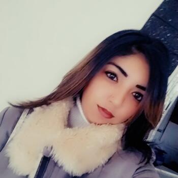 Babysitter Newcastle: Nikitha