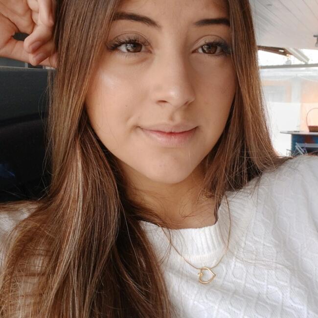 Babysitter in Araucária: Ana clara