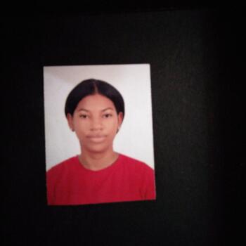 Babysitter in San Cristóbal: Leslii