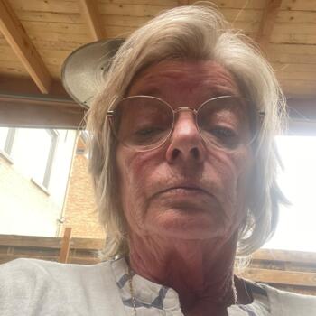 Babysitter Maldegem: Catherine