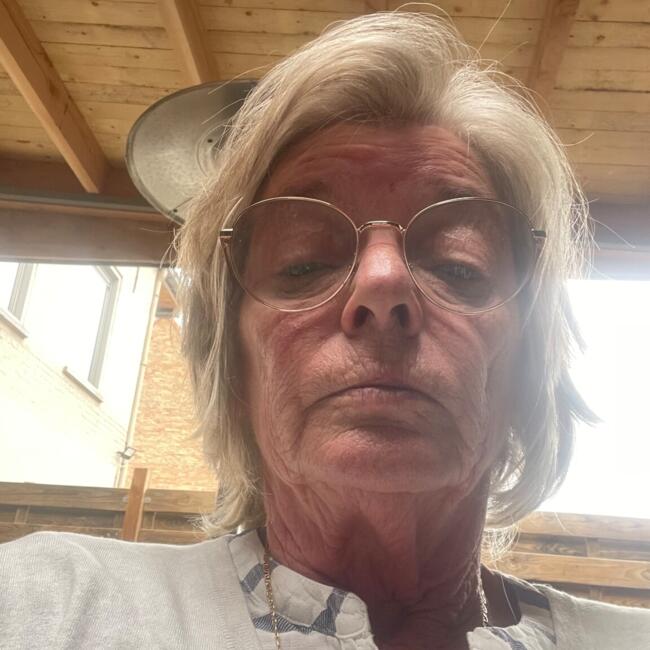 Babysitter in Maldegem: Catherine