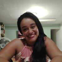 Luisa