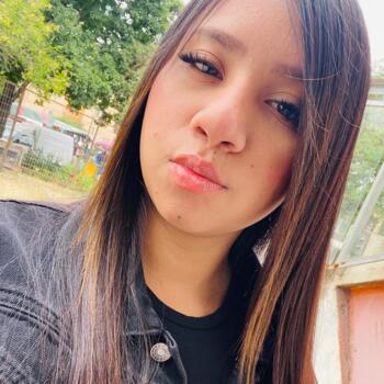 Babysitter in La Florida: Rocio