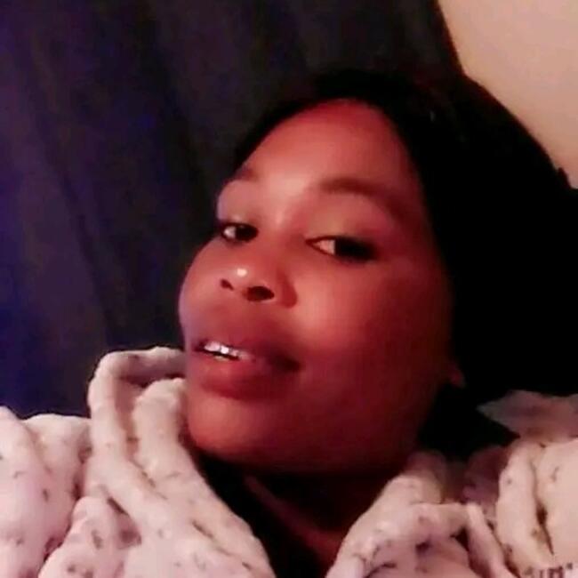 Nanny in Thembisa: Kholeka thandiwe