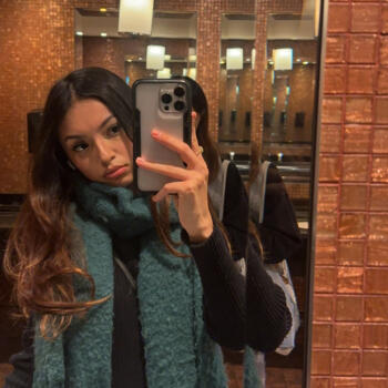 Babysitter in Melbourne: Stephanie