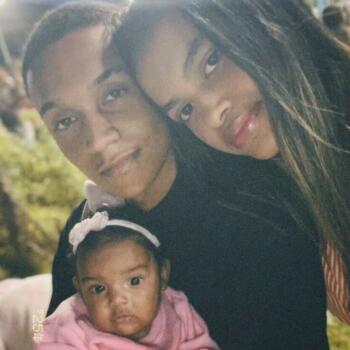 Babysitting job in Serra: babysitting job Kamilly