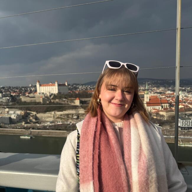 Varuška v Občina Ivančna Gorica: Enja