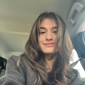 Babysitter Caen: Romane