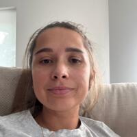 Britt