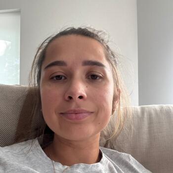 Familia Marbella: Britt