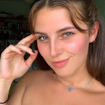 Baby-sitters à Agen: Gabrielle