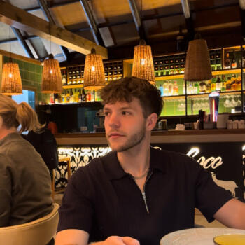 Babysitter Heddesheim: Noel