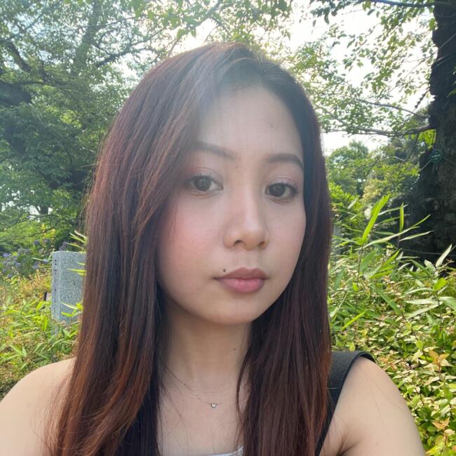 Babysitter in Ōta: Refe
