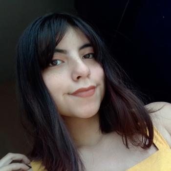 Niñera Xalapa: Ana