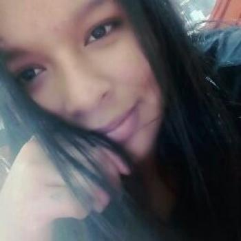 Babysitter Popayán: Luisa fernanda