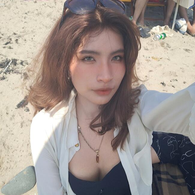 Niñera en San Juan de Lurigancho: Shaneli