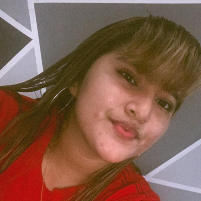 Babysitter in Guayaquil: Margarita Espinoza