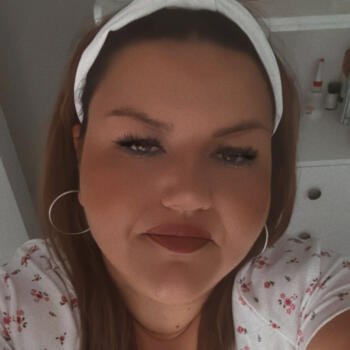 Niñera en Rota: Nerea