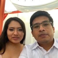 Luis Manuel Flores Yarasca