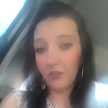 Babysitting job in Bjelovar: babysitting job Ester
