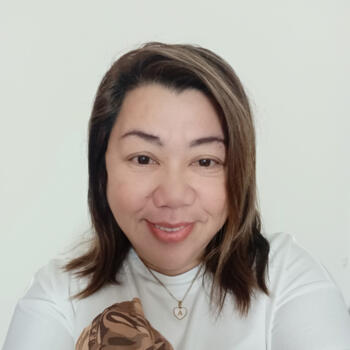 Babysitting job in Doha: babysitting job Arlene