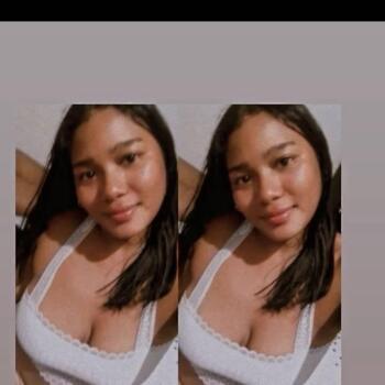 Babysitter in Cartagena: María Alejandra