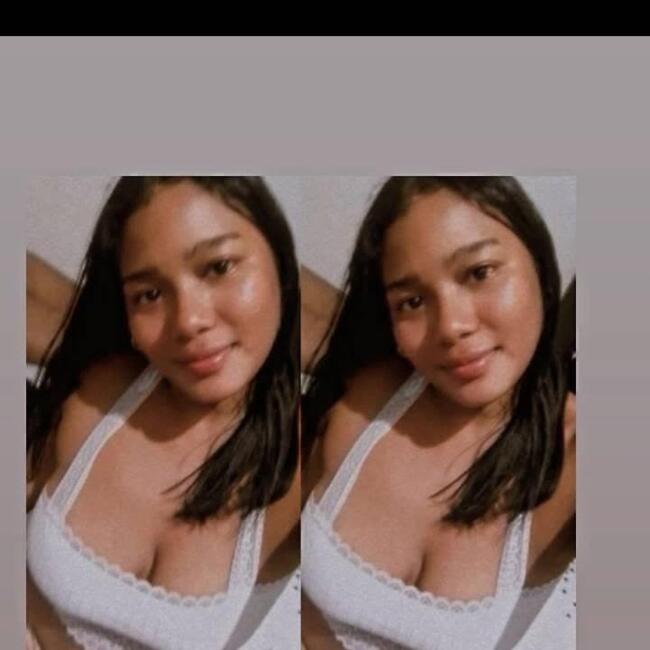 Babysitter in Cartagena: María Alejandra