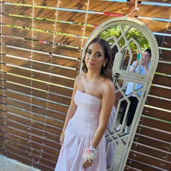 Nanny in Perth: Mekenzi
