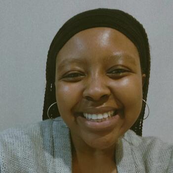 Babysitter Centurion: Matema