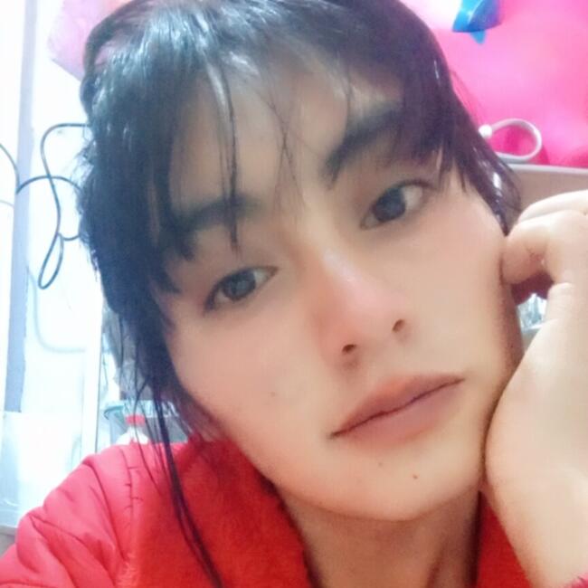 Babysitter in Chilca: Clarisa