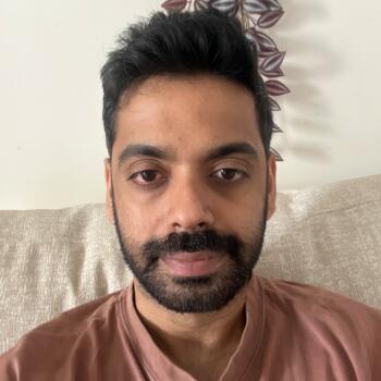 Nanny job in Bengaluru: babysitting job Akash