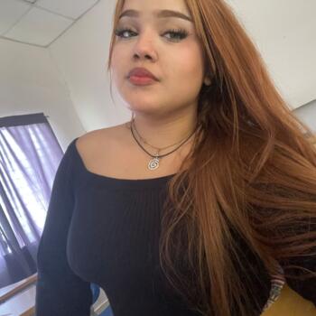 Babysitter in La Chorrera: Noemí