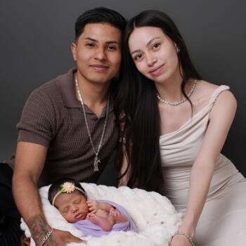 Babysitting job in Chihuahua City: babysitting job Azley